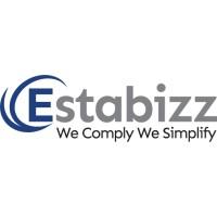 Estabizz Fintech Private Limited Estabizz Fintech Private Limited