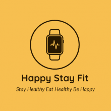 HappyStayFit.com HappyStayFit.com
