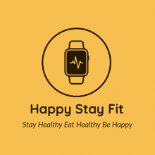 HappyStayFit.com