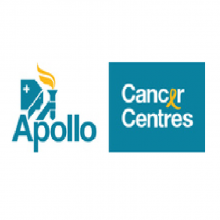 Apollo Cancer Centres