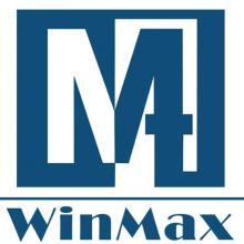 Winmax Enterprise Global Ltd