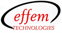 Effem Technologies Effem Technologies