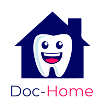 DocHome Pvt Ltd | Dental Treatment In Kolkata 