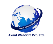 Akaal WebSoft Pvt ltd- Mohali Akaal WebSoft Pvt ltd- Mohali