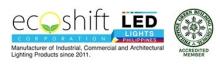 Ecoshift Corp, LED Lighting Warehouse Ecoshift Corp, LED Lighting Warehouse