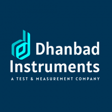 Dhanbad Lab Instruments India Pvt Ltd