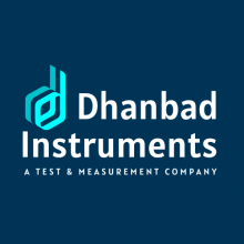 Dhanbad Lab Instruments India Pvt Ltd Dhanbad Lab Instruments India Pvt Ltd