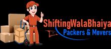 Shiftingwalebhaiya Shiftingwalebhaiya