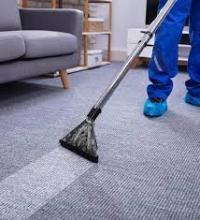 Irvine carpet cleaning 