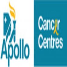 Apollo Cancer Centres