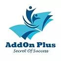 AddOn Plus India (OPC) Pvt. Ltd AddOn Plus India (OPC) Pvt. Ltd
