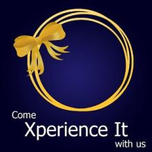 Xperience it event company Xperience it event company