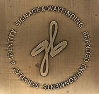 Signage Companies in Mumbai - Graphics Beyond Signage Companies in Mumbai - Graphics Beyond