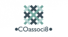 Coassoci8 Coassoci8