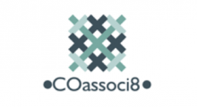 Coassoci8