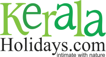 Kerala Holidays Pvt. Ltd.