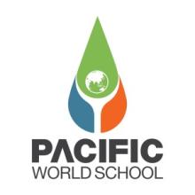 Pacific World School Pacific World School