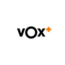 Vox Plus - Best Branding Agency in Ahmedabad