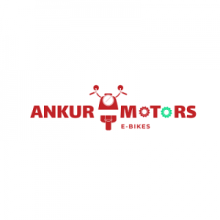 Hero Electric - Ankur Motors