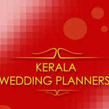 Kerala Wedding Planners 