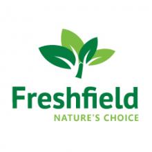 Freshfield Freshfield