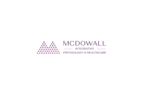 McDowall Integrative Psychology & Healthcare - ADHD treatment