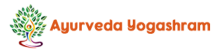Ayurveda Yogashram Ayurveda Yogashram