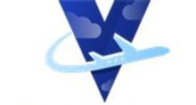 Best Digital Marketing Company in Noida - Vindhya Process Solutions Best Digital Marketing Company in Noida - Vindhya Process Solutions