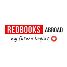 Redbooks Abroad Private Limited Redbooks Abroad Private Limited