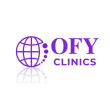 Ofy Clinics