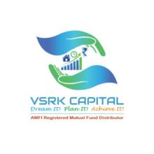 VSRK CAPITAL PVT LTD VSRK CAPITAL PVT LTD