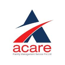 Acare Security Services in Chennai