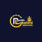 Pandith Lakshmi Narayana Ji Pandith Lakshmi Narayana Ji