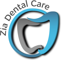 Zia Dental Care