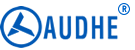 Audhe Industries Audhe Industries