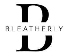 Bleatherly