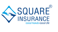 Buy Bike Insurance Policy Online Buy Bike Insurance Policy Online