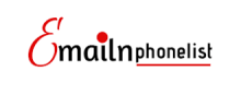 emailnphonelist