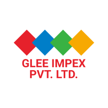 Glee Impex Pvt.Ltd