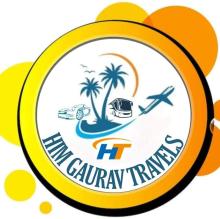 Him Gaurav Travels Him Gaurav Travels