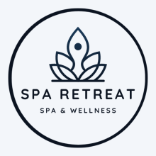Spa Retreat Spa Retreat