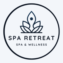 Spa Retreat