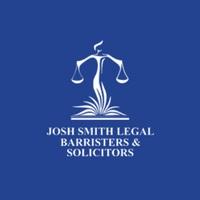 Josh Smith Legal - Barristers & Solicitors