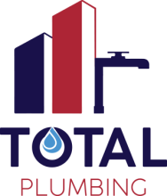 Total plumbing 