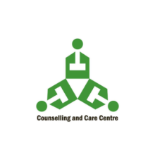 Caring for Your Mental Health: How Online Counselling Can Help in Singapore Caring for Your Mental Health: How Online Counselling Can Help in Singapore