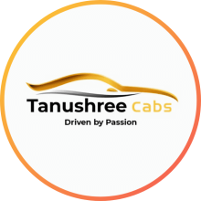 Tanushree Cabs