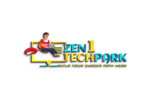 Zen1techpark