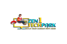 Zen1techpark Zen1techpark