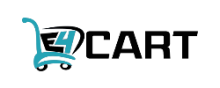 e4Cart | Online Shopping e4Cart | Online Shopping