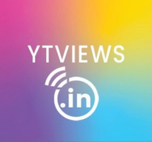 YTVIEWS ONLINE MEDIA LLC YTVIEWS ONLINE MEDIA LLC
